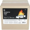 Tennposer for opptenning, 500-pakning