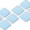 TENS-plater til Beurer EM59 44-2810
