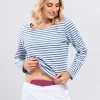 TENS-plater til Beurer Menstrual Relax EM 50, 6-pakning