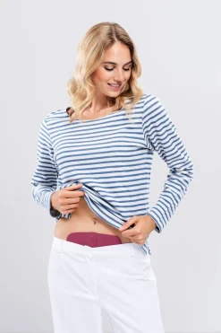 TENS-plater til Beurer Menstrual Relax EM 50, 6-pakning