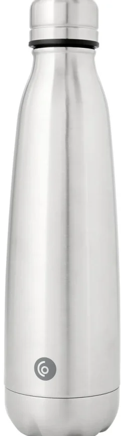 Termoflaske 0,5 liter