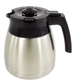 Termokanna Melitta Enjoy 2.0 Top Therm, Easy Top Therm, Look Therm Perfection