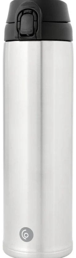 Termokrus, 0,6 liter
