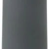 Termos, 0,35 liter