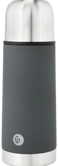 Termos, 0,35 liter