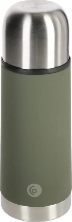 Termos, 0,35 liter