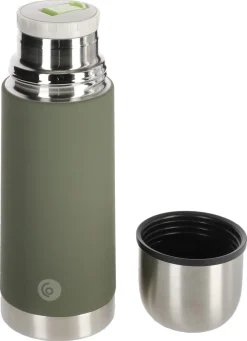 Termos, 0,35 liter