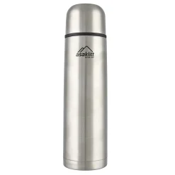 Termos, 1,0 liter