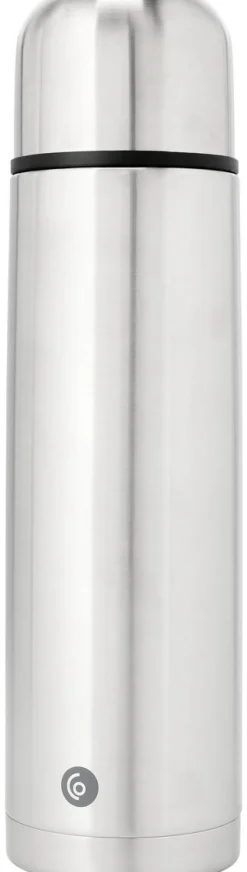 Termos, 1,0 liter