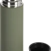 Termos, 0,5 liter