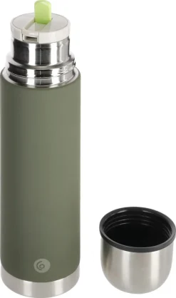 Termos, 0,5 liter