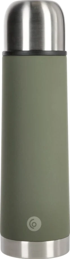 Termos, 0,5 liter