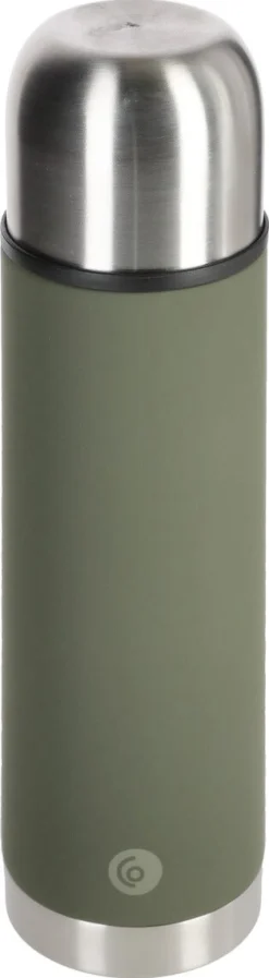 Termos, 0,5 liter