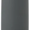 Termos, 1,0 liter