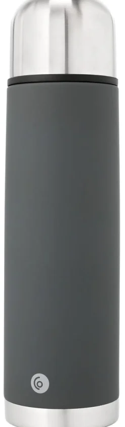 Termos, 1,0 liter