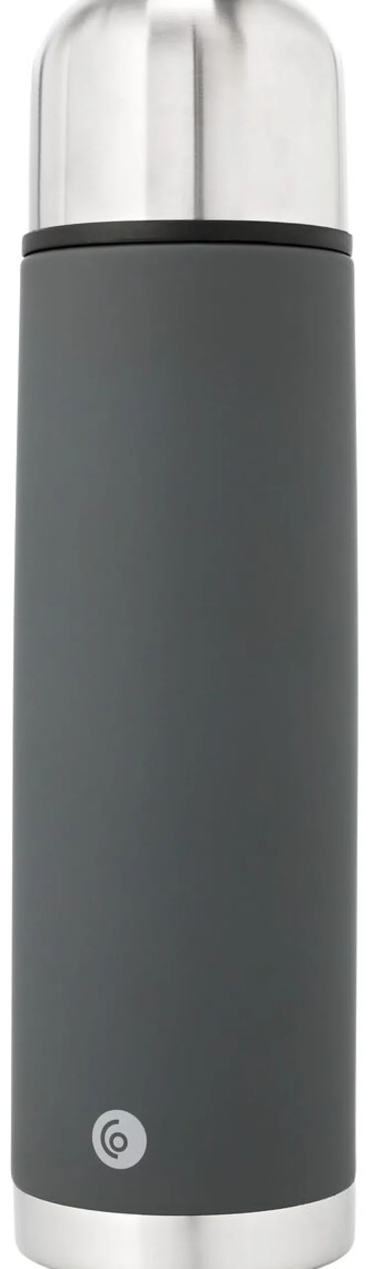 Termos, 1,0 liter
