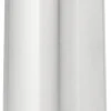 Termos, 0,35 liter