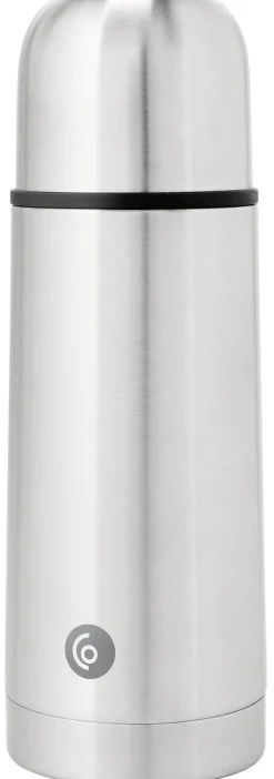 Termos, 0,35 liter
