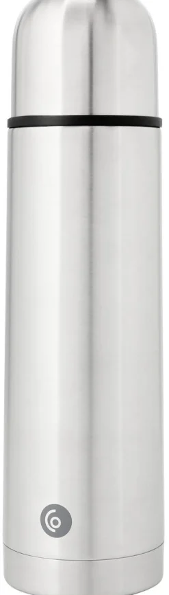 Termos, 0,5 liter