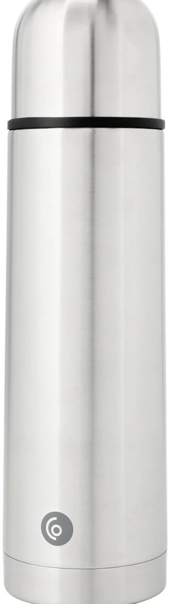 Termos, 0,5 liter