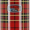 Termos i retrodesign, Thermos 120 år Limited Edition, 470 ml