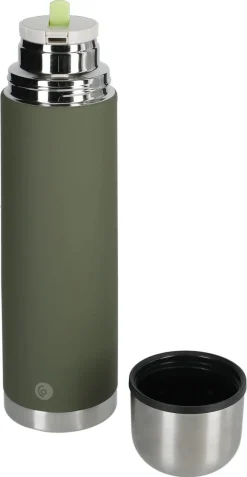 Termos, 1,0 liter