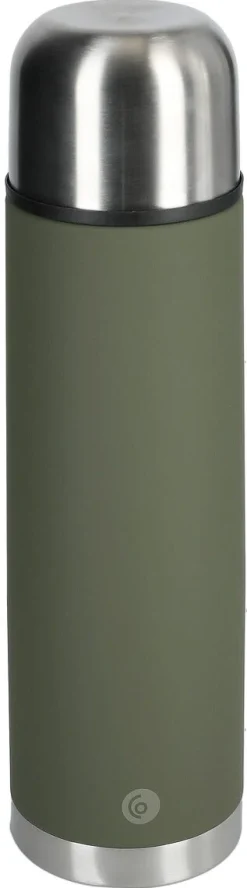 Termos, 1,0 liter
