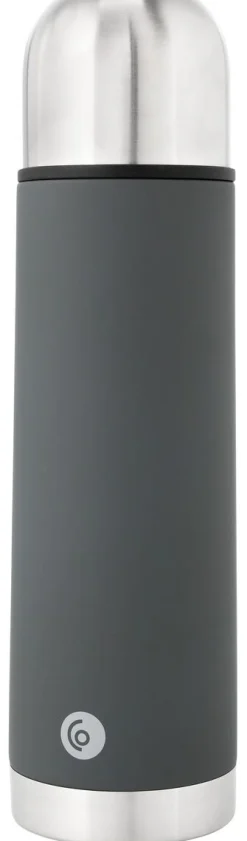 Termos, 0,5 liter