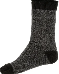 Termosokker herre, størrelse 39–45