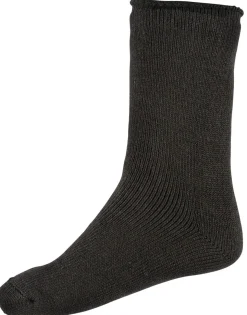 Termosokker herre, størrelse 39–45