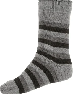 Termosokker herre, størrelse 39–45