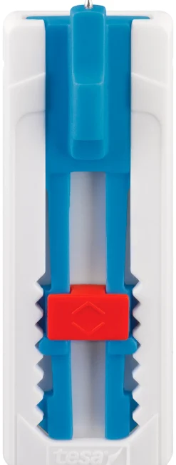 Tesa limspiker canvas, 2-pakning