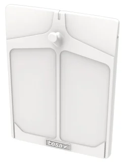 Tesa limspiker, 2-pack