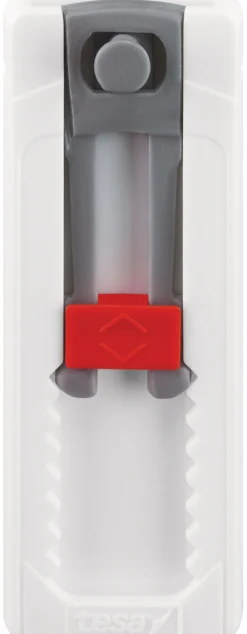 Tesa limspiker, 2-pakning