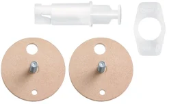 Tesa BK43-2 – ekstra adapter
