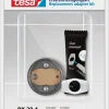 Tesa BK20-1 ekstra adapter