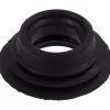 Tetning 15 x 7 mm Kärcher SE5100/6100