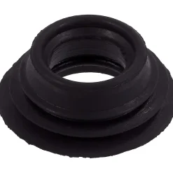 Tetning 15 x 7 mm Kärcher SE5100/6100