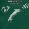 The Smiths The Queen Is Dead vinylplate