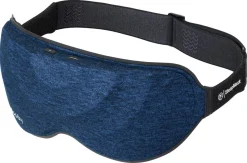 Therabody SleepMask sovemaske med massasje