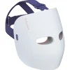 Therabody TheraFace Mask Glo LED-maske ansikt
