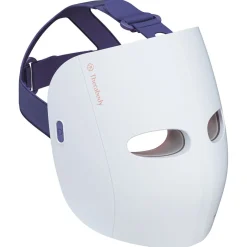 Therabody TheraFace Mask Glo LED-maske ansikt