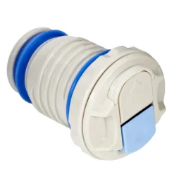 Thermos Light & Compact, automatkork
