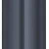 Thermos JMW Series termokopp, 0,5 l