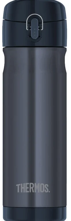 Thermos JMW Series termokopp, 0,5 l