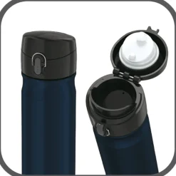 Thermos JMW Series termokopp, 0,5 l