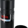 Thermos Stainless King termos i rustfritt stål, 1,2 l