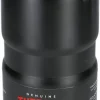 Thermos Stainless King termos, 470 ml