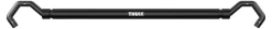 Thule Bike Frame Adapter 982, rammeadapter