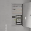 Tibber Pulse HAN/RJ45 strømmåler